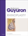 Image for Rhinoplasty: current therapy