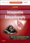 Image for Intraoperative echocardiography