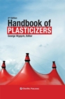 Image for Handbook of plasticizers