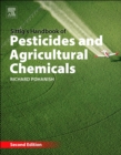 Image for Sittig&#39;s handbook of pesticides and agricultural chemicals