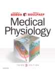 Image for Medical physiology