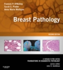 Image for Breast pathology