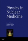 Image for Physics in nuclear medicine