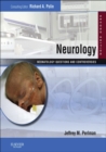 Image for Neurology: neonatology questions and controversies