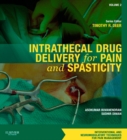 Image for Intrathecal drug delivery for pain and spasticity
