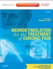 Image for Neurostimulation for the treatment of chronic pain : v. 1
