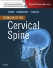 Image for Textbook of the Cervical Spine: Expert Consult