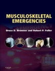 Image for Musculoskeletal emergencies