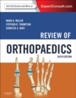 Image for Review of orthopaedics