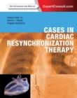 Image for Cases in cardiac resynchronization therapy