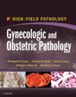 Image for Gynecologic and obstetric pathology