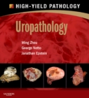 Image for Uropathology: high-yield pathology