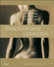 Image for Body contouring and liposuction
