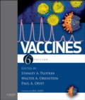 Image for Vaccines.