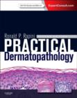 Image for Practical dermatopathology.
