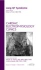 Image for Long QT Syndrome, An Issue of Cardiac Electrophysiology Clinics
