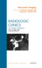 Image for Pancreatic Imaging, An Issue of Radiologic Clinics of North America
