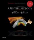 Image for Ophthalmology
