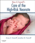 Image for Klaus &amp; Fanaroff&#39;s care of the high-risk neonate.