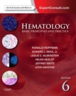 Image for Hematology: basic principles and practice