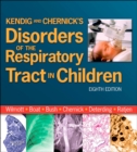 Image for Kendig and Chernick&#39;s disorders of the respiratory tract in children.