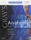 Image for Gray&#39;s Anatomy for Students and Paulsen: Sobotta, Atlas of Anatomy 15e Package