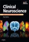 Image for Clinical neuroscience: an illustrated colour text