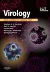Image for Virology: an illustrated colour text
