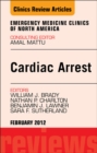 Image for Cardiac arrest
