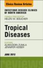 Image for Tropical diseases : v. 26, no. 2