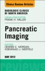 Image for Pancreatic imaging