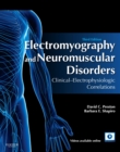 Image for Electromyography and neuromuscular disorders: clinical-electrophysiological correlations