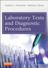 Image for Laboratory tests and diagnostic procedures