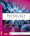 Image for Pathology  : implications for the physical therapist