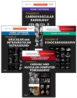 Image for Principles of Cardiovascular Imaging 4 Volume Set - Package