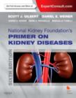 Image for National Kidney Foundation Primer on Kidney Diseases
