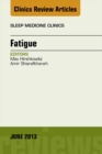 Image for Fatigue : 8-2