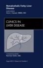 Image for Nonalcoholic fatty liver disease : 16-3