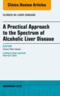 Image for A practical approach to the spectrum of alcoholic liver disease : volume 16, number 4