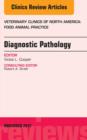 Image for Diagnostic pathology : v. 28, no. 3.