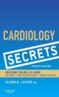 Image for Cardiology secrets  : questions you will be asked