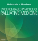 Image for Evidence-based practice of palliative medicine