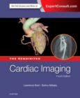Image for Cardiac Imaging: The Requisites