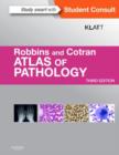 Image for Robbins and Cotran Atlas of Pathology