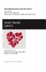 Image for Glucolipotoxicity and the Heart, An Issue of Heart Failure Clinics