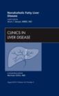 Image for Nonalcoholic fatty liver disease : Volume 16-3