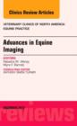 Image for Advances in Equine Imaging, An Issue of Veterinary Clinics: Equine Practice