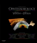 Image for Ophthalmology.