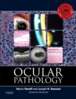 Image for Ocular pathology.