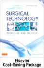 Image for Surgical Technology - Text and Workbook Package